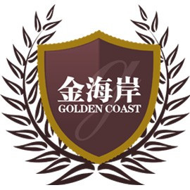 天津市金海岸婚纱摄影馆