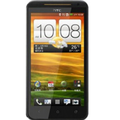 HTC X720D