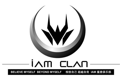 IAM Clan