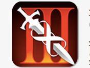 无尽之剑3Infinity Blade