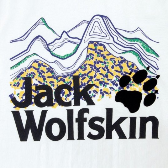 jack wolfskin