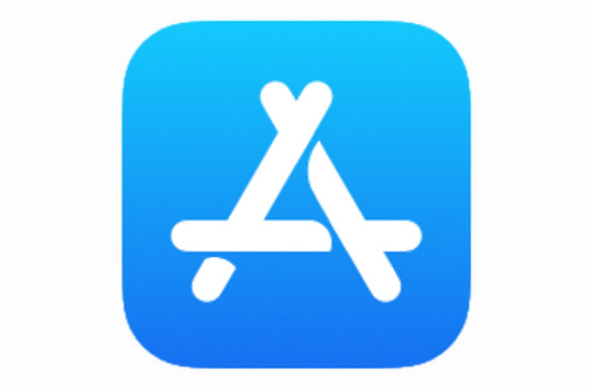 Appstore模式