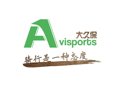 avisports