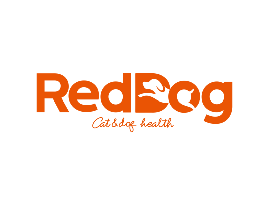 RedDog