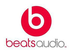 beats audio