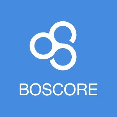 BOSCore