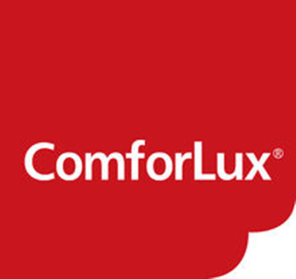 ComforLux