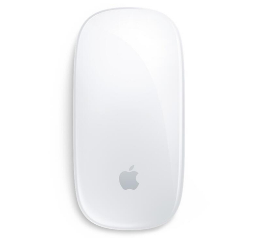 Magic Mouse 2