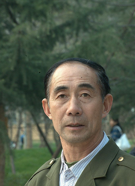 李丙需