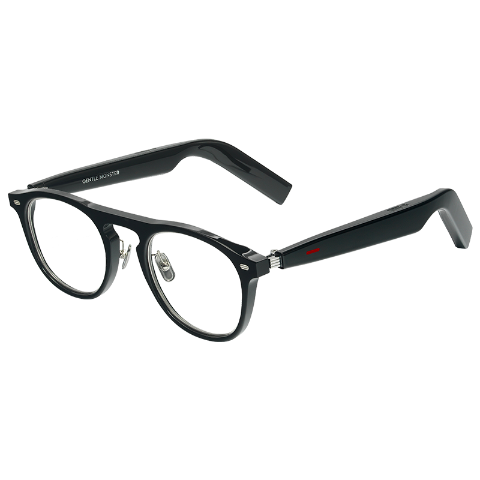 HUAWEI X Gentle Monster Eyewear II