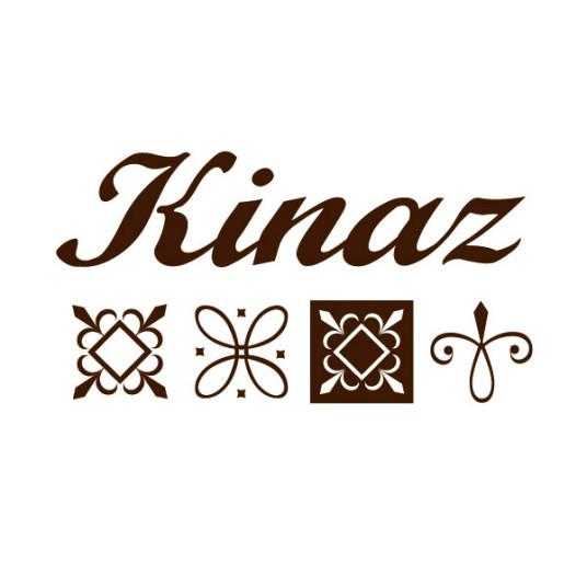 kinaz