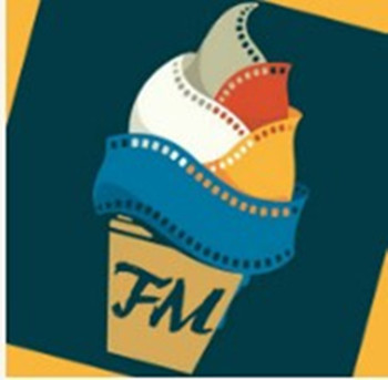 电影FM