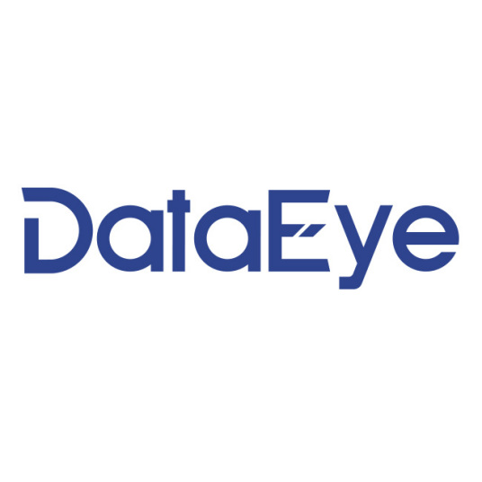 DataEye