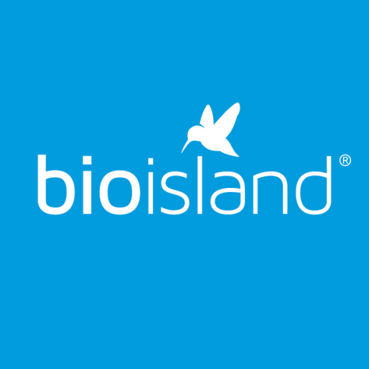 bioisland