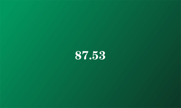 87.53