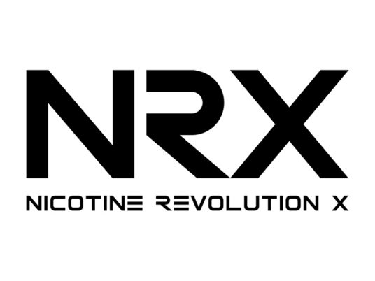 NRX