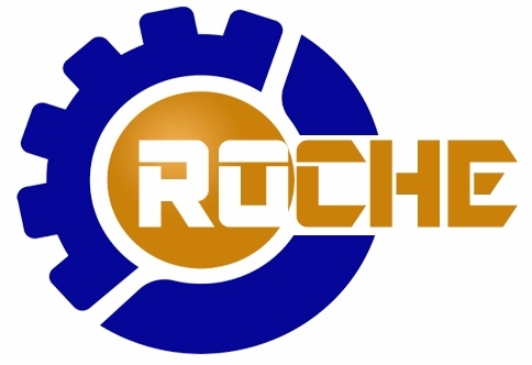 ROCHE减速机