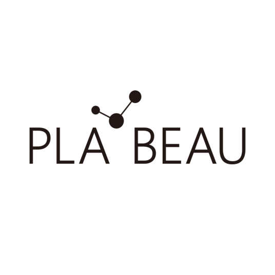 PLABEAU