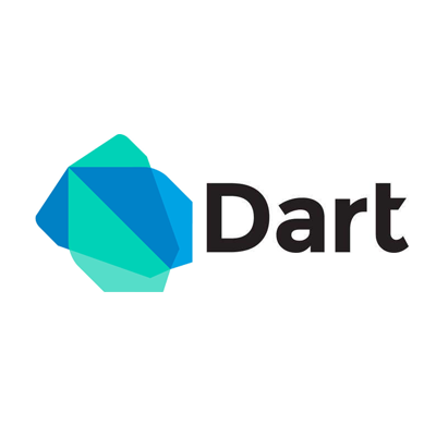 DART（计算机编程语言）