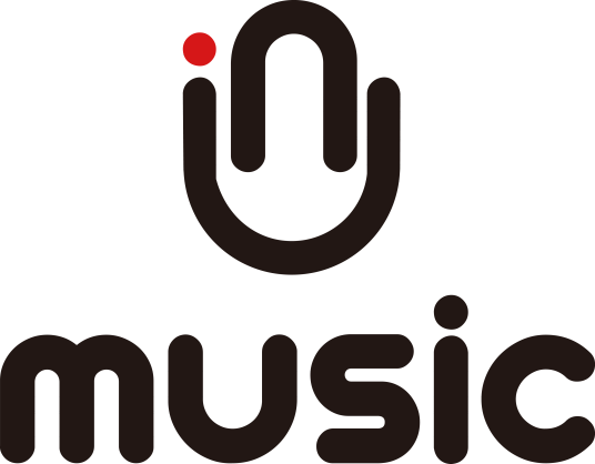 in-Music