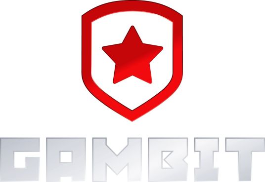 Gambit Esports