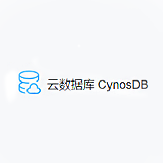 CynosDB