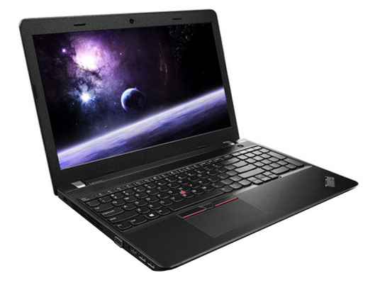 ThinkPad 黑侠E570 2017