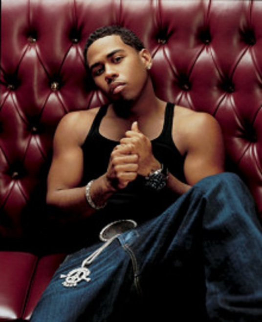 Bobby Valentino