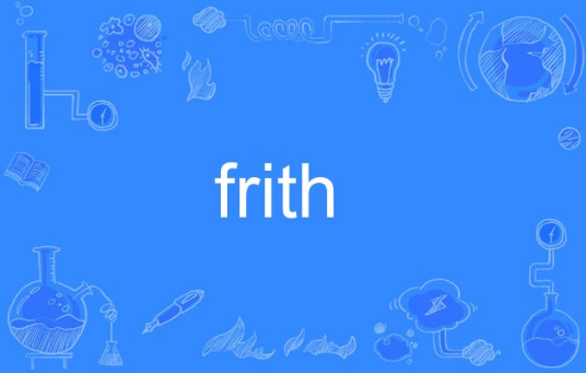 frith