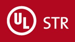 UL-STR