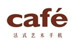 cafe手机