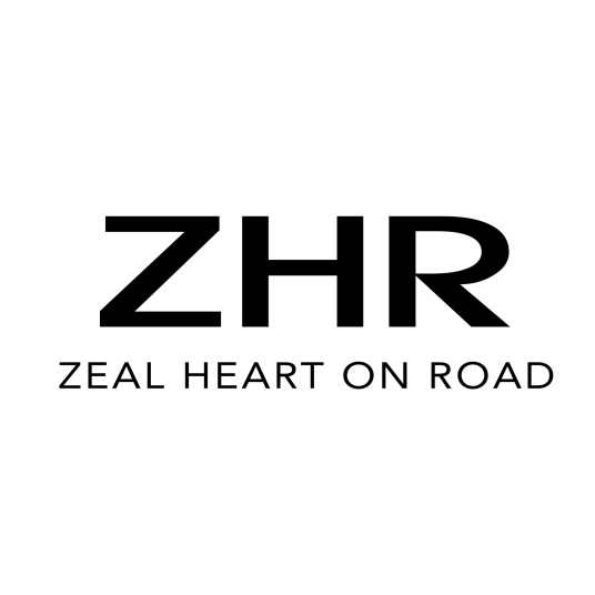 ZHR（时尚女鞋品牌）