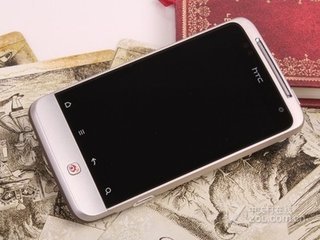 HTC c510e（微客）