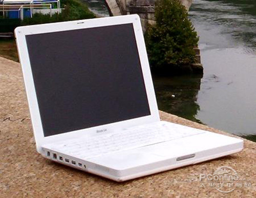 iBook2