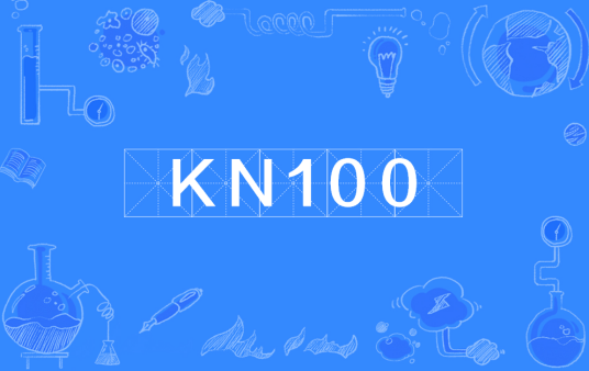 KN100