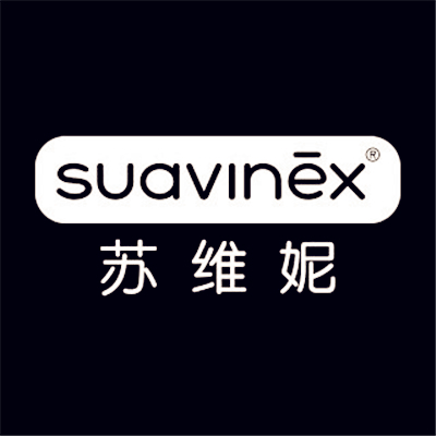 SUAVINEX