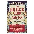 The Joy Luck Club（喜福会）