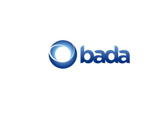 BADA（操作系统）