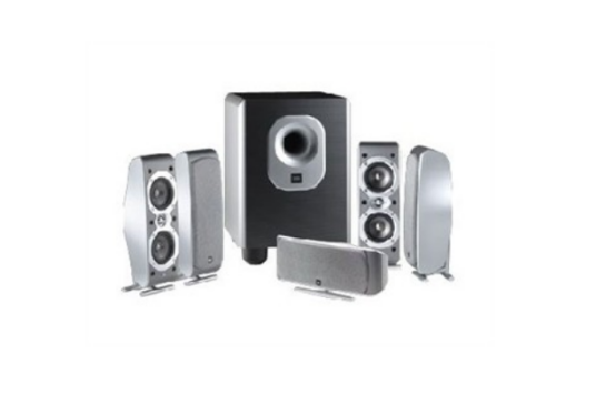 JBL SCS-260.5