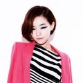 绽放（GAIN（孙佳仁）演唱歌曲）