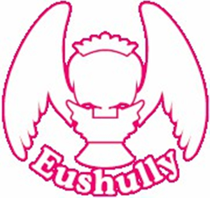 eushully