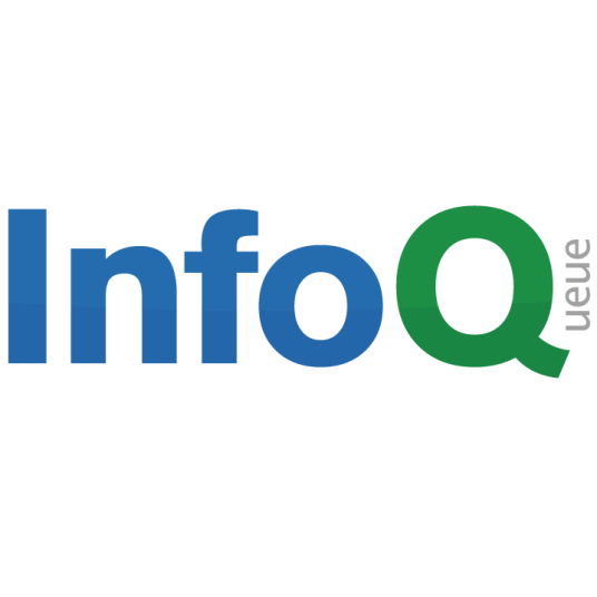 InfoQ