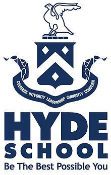 hyde schools