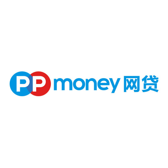 PPmoney