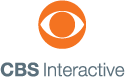 CBS Interactive