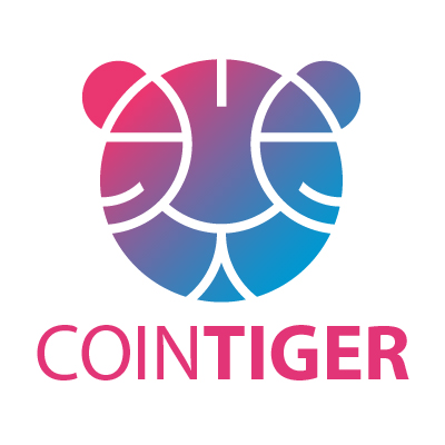 CoinTiger