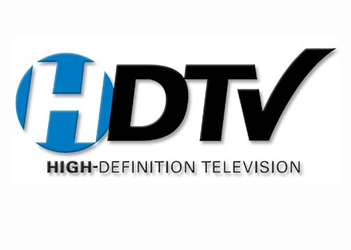 HR-HDTV