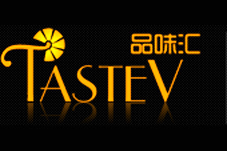 TasteV