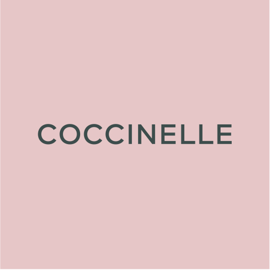 Coccinelle