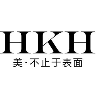 HKH（护肤品品牌）